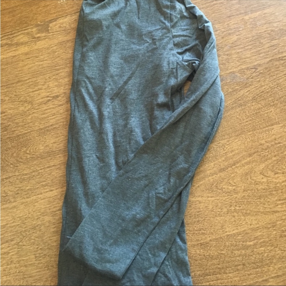 Fabletics Long Sleeve Shirt
